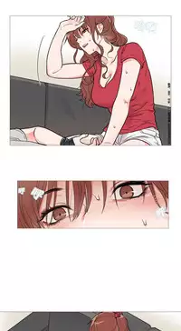 [The Jinshan] Sadistic Beauty Ch.1-32 [Chinese] [17汉化]