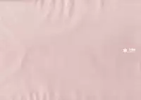 The Ultimate Art Collection Of "Kanon"