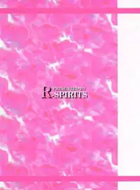 [R-SPIRITS] SPLENDID FLOWER GARDEN (Card Captor Sakura)