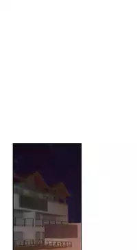 [Dasum&Puutaro] H-Campus H校园<第2季> Ch.47~54 [Chinese]中文