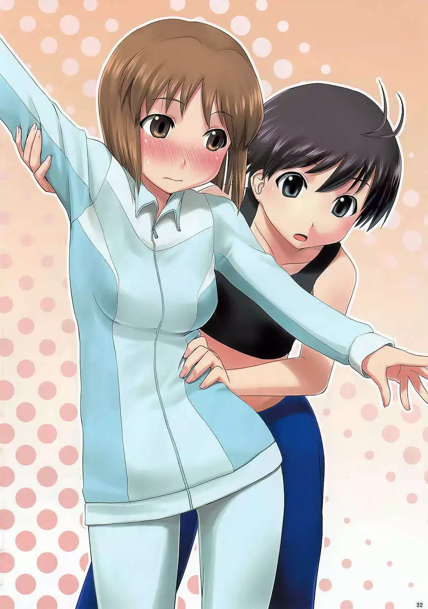 Full Color Book Collection