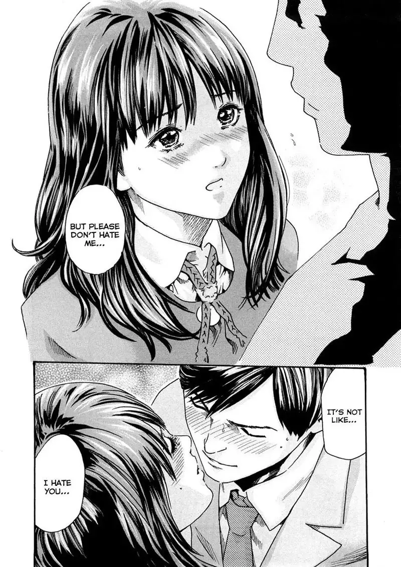 Sense Vol1 - Lesson5