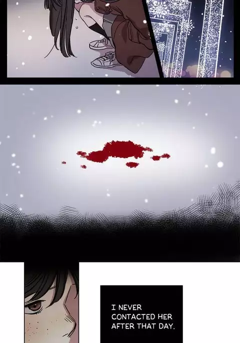 Atonement Camp Ch.1-17