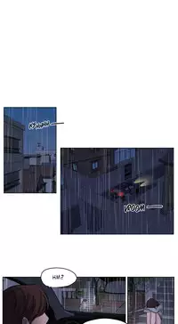 [Ramjak] Atonement Camp Ch.1-31 (English) (Ongoing)