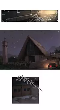 [Ramjak] Atonement Camp Ch.1-31 (English) (Ongoing)