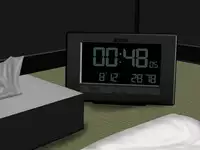 [Escape!] Jorei chōkyō