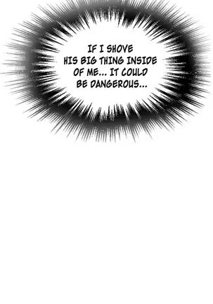 Secret Class Ch.44/?