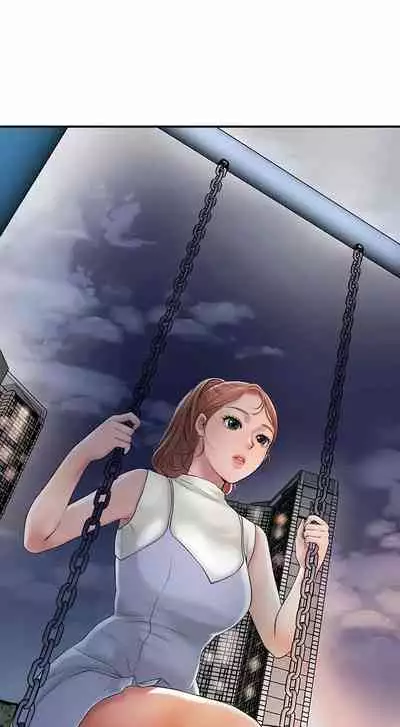 New Town [Lee Wan, Kim Suna] Ch.20/? [English] [Manhwa PDF]