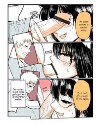 [Kireina Mochi] Shiritsu Kemono Gakuen | Private Beast Academy [English] [Crystalium]