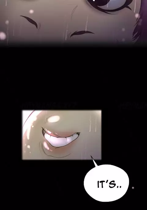 Perfect Half Ch.1-34