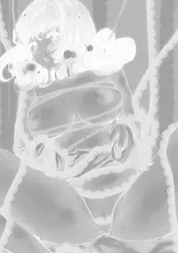 Chikan Senyou Sharyou e Youkoso