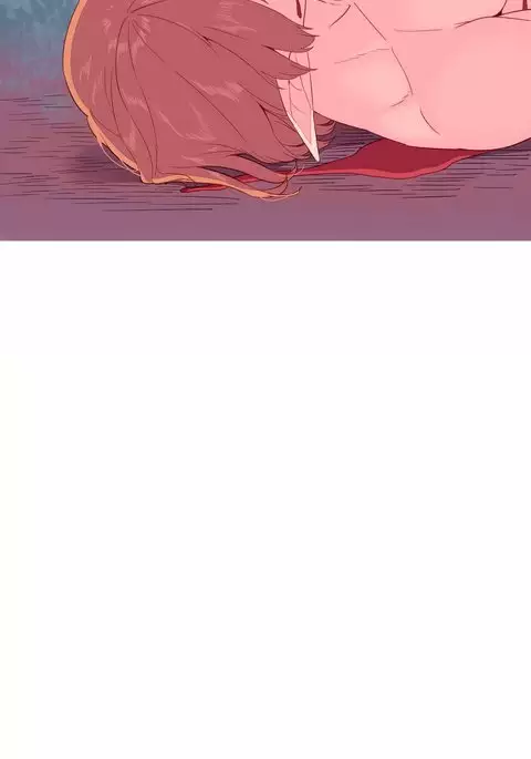 A World That I Rule Ch.01-30