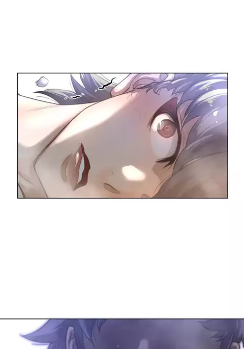 Perfect Half Ch.1-32