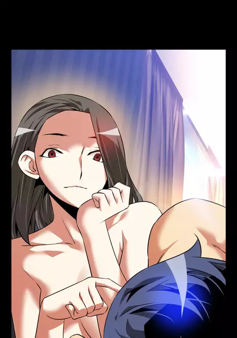 Love Parameter Ch.1-78