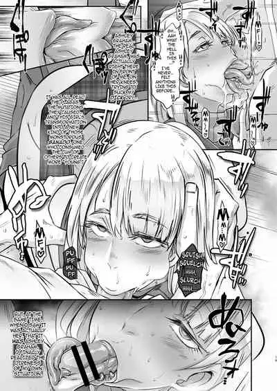 GAME OVERS Remastered