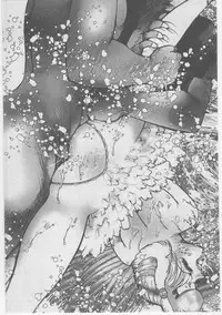 [Dirty Matsumoto] Onna Kyoushi Chika Choukyou