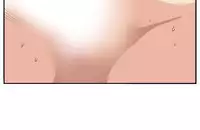 trap 圈套 Ch.14~21 [Chinese]中文