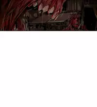 [HWAN] 阴湿路第一季