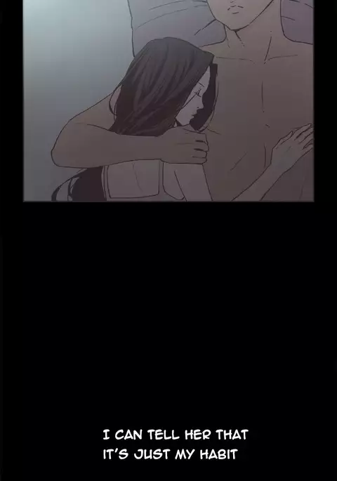 Cohabitation Ch.1-51