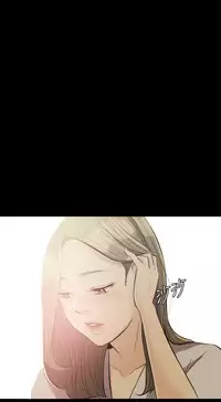 [TB Production] Where the Wind Blows 紅杏出牆 Ch.1-2 [Chinese]