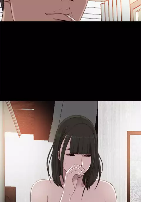 Girl Next Door Ch.1-43