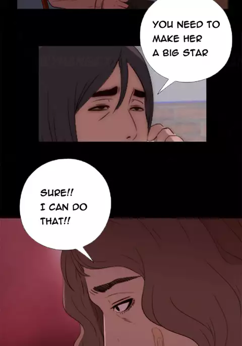 Girl Next Door Ch.1-22