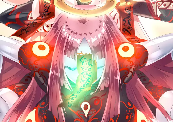 Anatolia vs Knights of Splendor _ End Part