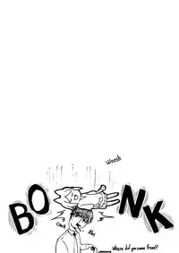 (SC62) [Saboten Binta (Kawakami Kou)] Kitsune-mimi no Onnanoko ga Isekai kara Kite Kureta sou desu yo!? | This fox-eared girl came… From another world!? (Mondaiji-tachi ga Isekai kara Kuru sou desu yo) [English] [KonKon]