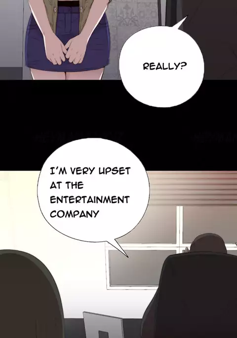 Girl Next Door Ch.1-22