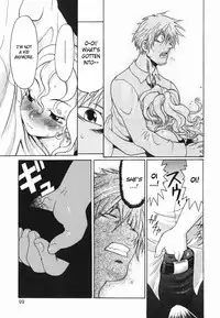 [Michiru Chikasato] Hitori Asobi Ch.4,7,9,11,12 [English]