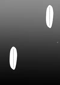 [Gom-sei Usagi (Rami)] F-kawa T-ko no Hanzai (Danganronpa) [Digital]