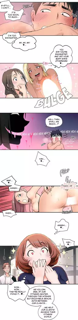 Sexercise Ch.6/?