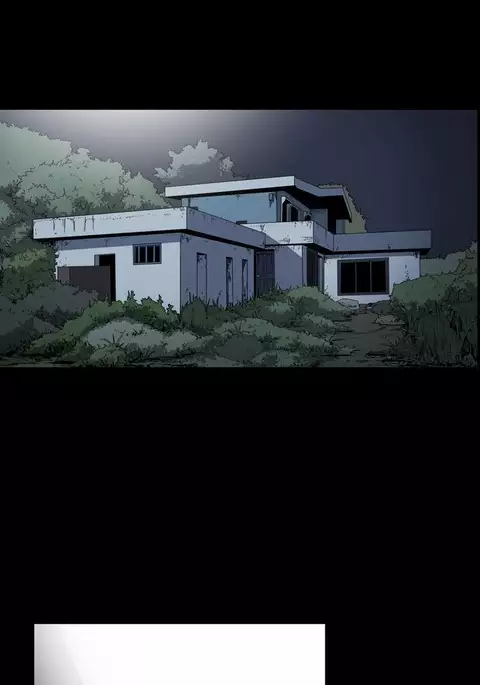 Kitsch | Disrespectful Bitch Ch. 1-71