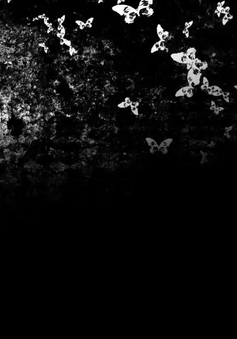 Byakuren-sama Saimin Choukyou