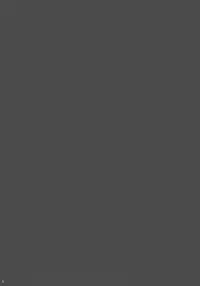 (SC53) [ciaociao (Araki Kanao)] CANDY ROCK (Hayate no Gotoku!)