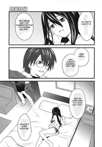 [Doi Sakazaki] Ryousai Ninpu | Good Pregnant Wife (Haramizuma) [English] [Brolen]