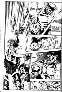 [Maeda Toshio] La Blue Girl Vol.1 [English]