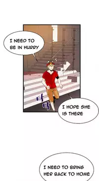 [Gyuo] Kill the Dead Bastard Ch.0-14 (English) (Ongoing)