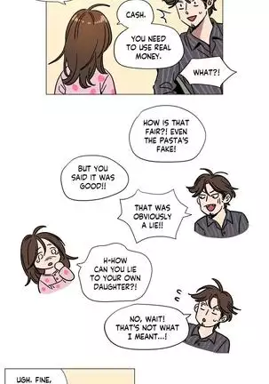 Atonement Camp Ch.00, 58-74