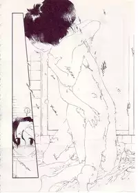 [Anthology] Comic Alice Sister Vol.1