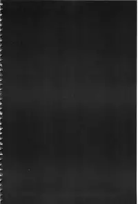 [Higashiyama Show] Implicity [Chinese]