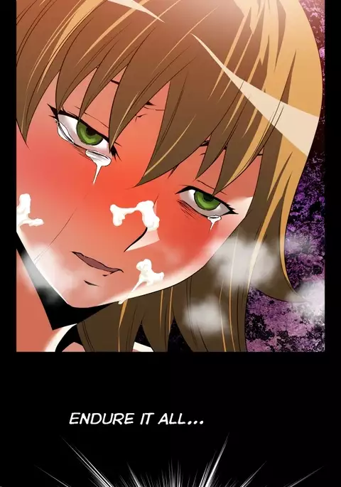 Love Parameter Ch.1-78