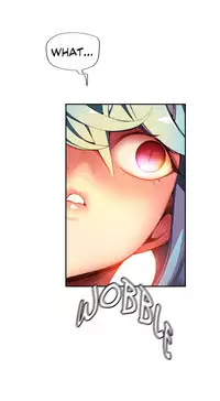 [Juder] Lilith`s Cord Ch.1-24 (English) (Ongoing)