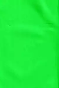 (C69) [Colin, Okachimentaiko (Minazuki Akira)] Boys Be Ambitious (Various)