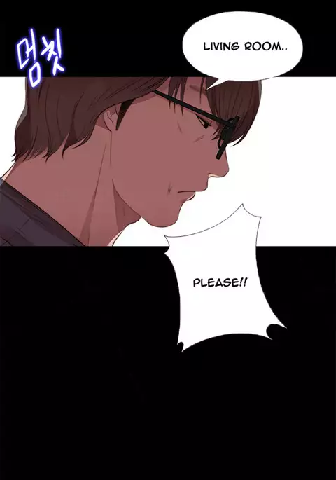 Girl Next Door Ch.1-22