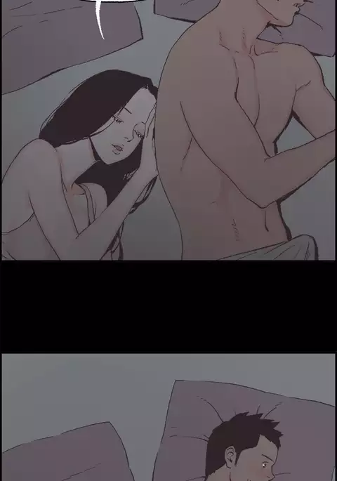 Cohabitation Ch.1-51