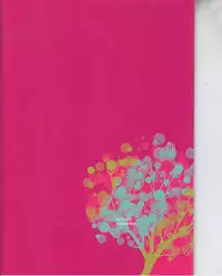 (SPARK12) [Gohan desu yo (Inuyama)] Soujuku Shounen (Final Fantasy XV)