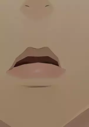 The Kamoshida Investigation