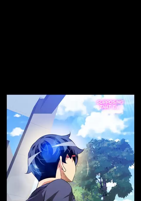 Love Parameter Ch.1-78