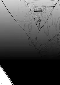 [InkStone (Amami Ryouko)] BUILD 01 (Gundam Build Fighters) [Digital]